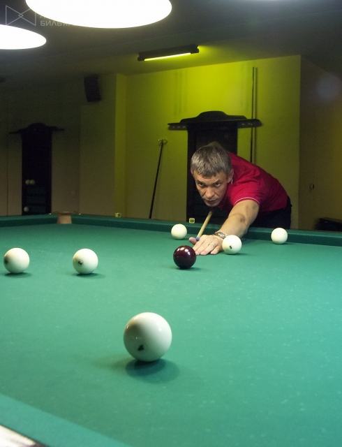 2010.05.16 18-23-38 7082.JPG